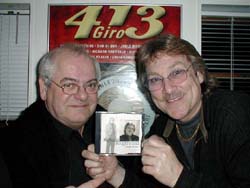 freddy og Richard.jpg (17541 bytes)